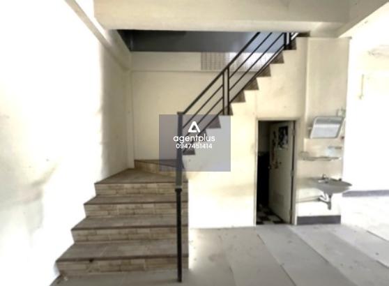 ขาย อาคารพาณิชย์ สายปลวกแดง-ระยอง