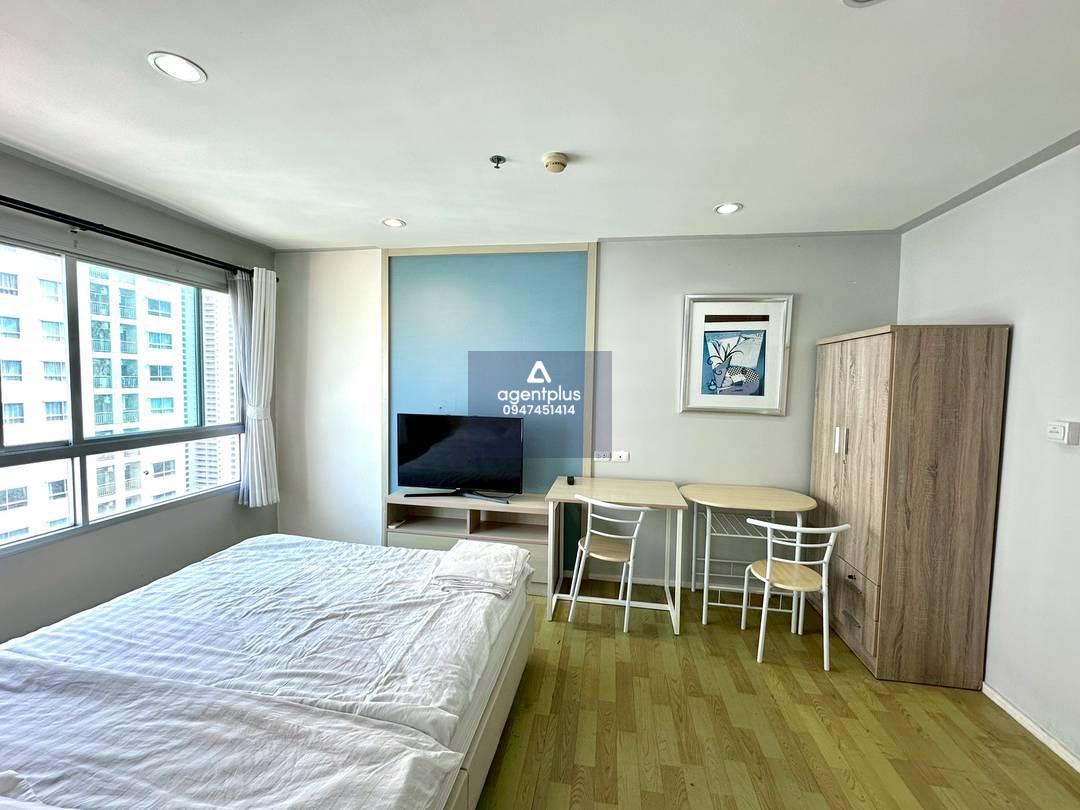 ขาย ลุมพินี จอมเทียน 