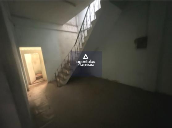 ขาย อาคารพาณิชย์ ถนน จรัญสนิทวงศ์ แขวง วัดท่าพระ