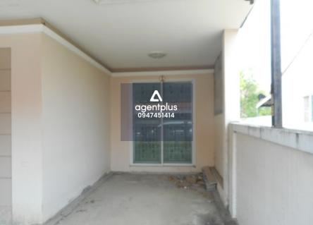 ขายด่วน! บ้านคุ้มค่า ใกล้นิคมอมตะ ทรัพย์รุ่งเรือง ซิตี้ อมตะ-พานทอง เฟส 1