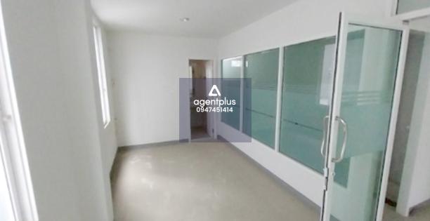 ขาย ทาวน์เฮ้าส์ โครงการ อาร์เค บิซ เซ็นเตอร์ฯ