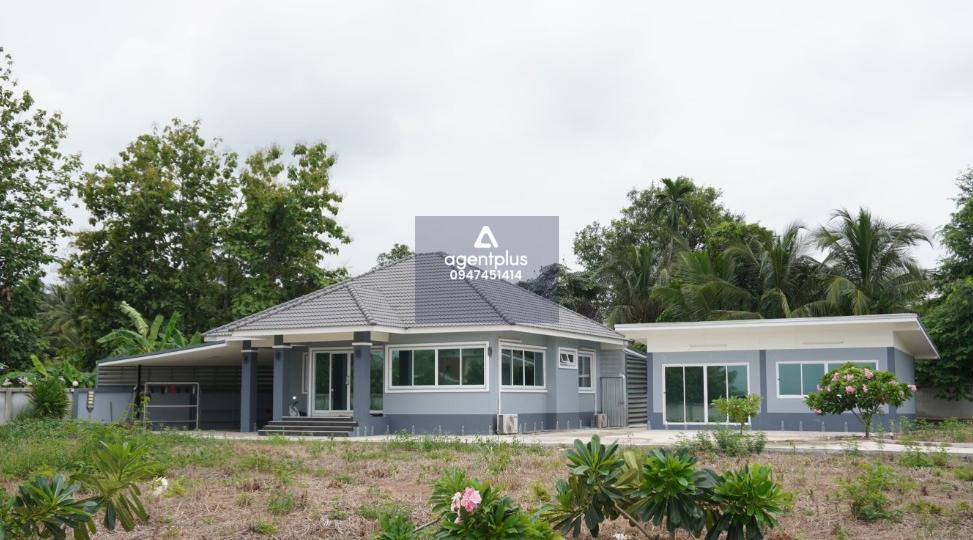 เจ้าของโพสต์ ขาย/เช่า โรงงานพร้อมบ้าน จ.เพชรบูรณ์