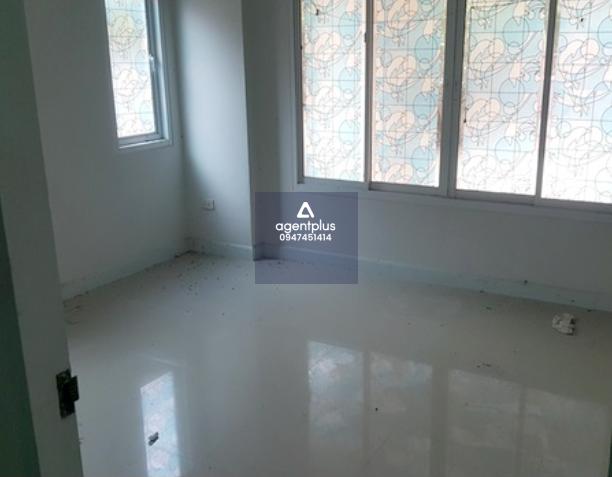 ขาย บ้านเดี่ยว โครงการ อิสตินี่ พาร์ค 3