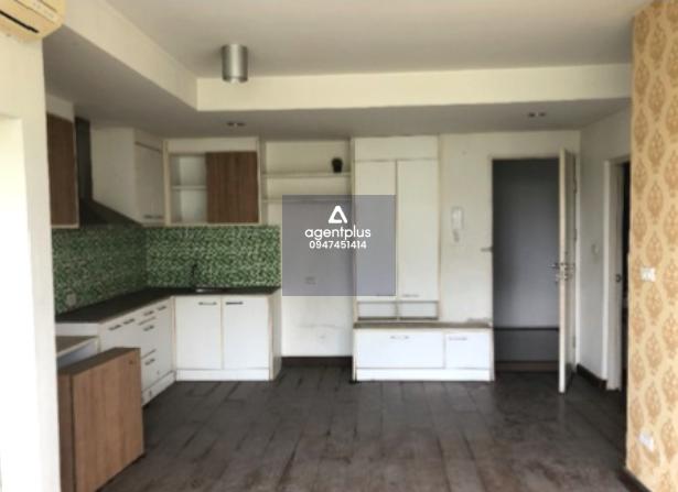 ขาย ห้องชุดพักอาศัย โครงการ ดิ ไอริส ศรีนครินทร์