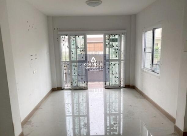 ขาย บ้านเดี่ยว โครงการ เดอะพาร์ค วิลเลจ ซอย 6