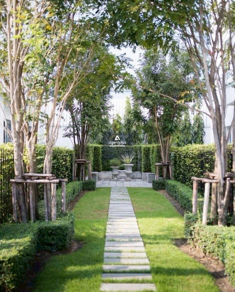 *ให้เช่า ทาวน์โฮม 3 ชั้น สุขุมวิท 62 | ใกล้ BTS บางจาก