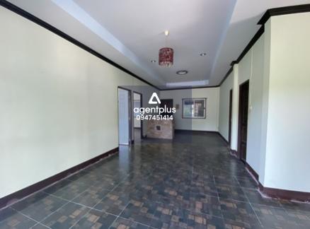 ขาย บ้านพื้นที่ใหญ่ คุ้มราคา กิตติพร ซอยเขาตะแบก 13 ทำเลดี สิ่งอำนวยความสะดวกครบ