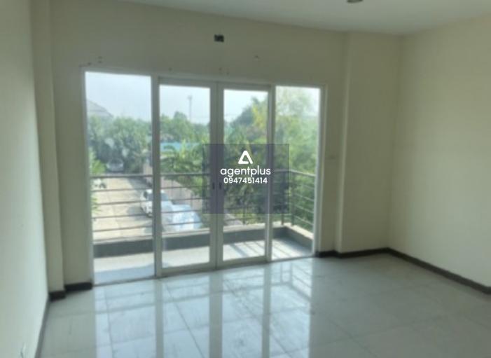 ขาย บ้านเดี่ยว ซื่อตรง โคซี่ รังสิตคลอง 6