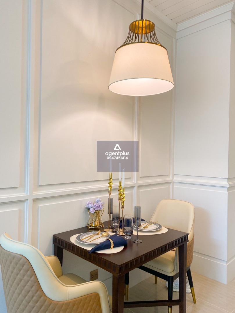 ขายบ้านพูลวิลล่า เฟอร์นิเจอร์ครบ พร้อมอยู่