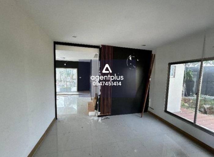 ขาย บ้านเดี่ยว โครงการ แฟมิลี่ ซิตี้ทาวน์ 6