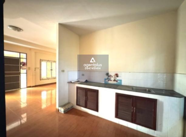 ขาย บ้านเดี่ยว ถนน แหลมหิน-หนองมะหาด ระยอง