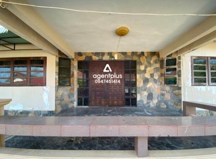 ขาย บ้านเดี่ยว ฟังก์ชันครบ ราคาคุ้มค่า พร้อมเข้าอยู่ราคาน่าจับจอง คุ้มค่าในย่านนี้