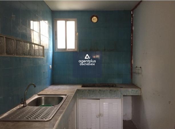 ขาย บ้านเดี่ยว โครงการ เดอ รีแลคซ์ คลองสามวา