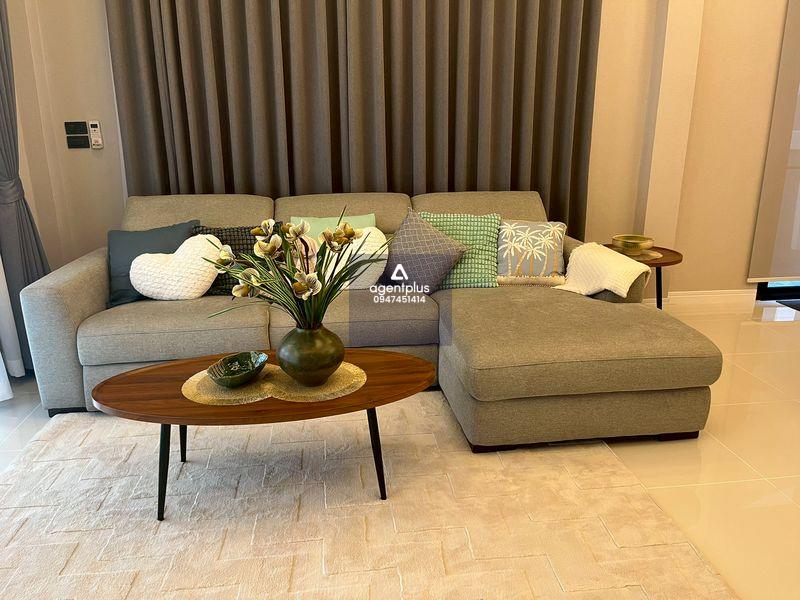 🏡 ขายบ้านเดี่ยวชั้นเดียว รีโนเวทใหม่ พร้อมอยู่ ใกล้อ่างเก็บน้ำมาบประชัน พัทยา