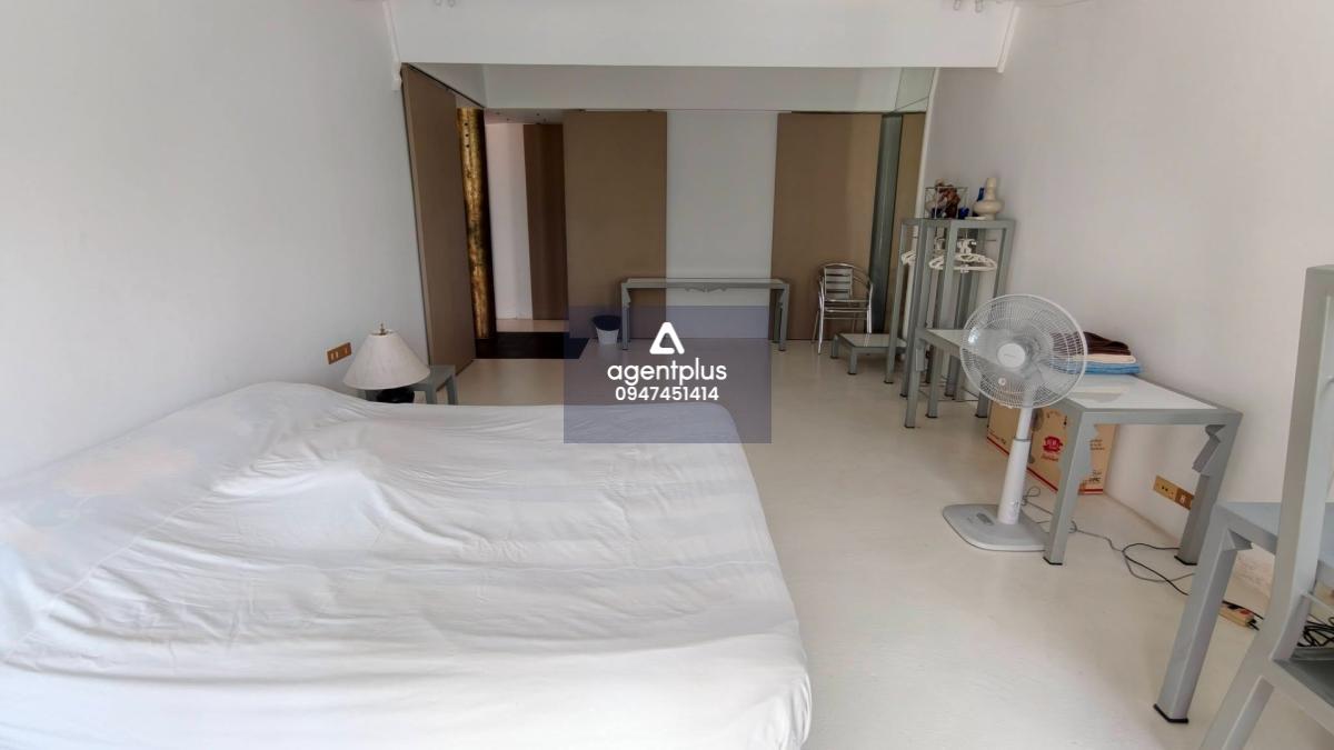 ขาย เมโทร จอมเทียน คอนโดเทล