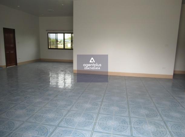 ขายบ้านเดี่ยวชั้นเดียว ทำเลดีใกล้ถนนพหลโยธิน (ทล.1) การคมนาคมสะดวก สาธารณูปโภคครบ