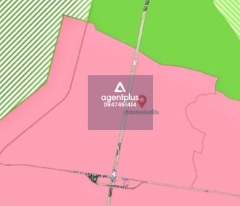 ขายด่วน โรงงานพร้อมที่ดินเปล่า 48 ไร่ ติดถนนพหลโยธิน ขายต่ำกว่าราคาประเมิน ไร่ละ 3.5 ล้านเท่านั้น เจ้าของขายเอง