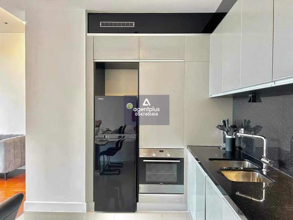 เดอะโคฟ พัทยา ปล่อยเช่า