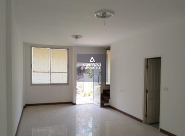 ขาย ทาวน์เฮ้าส์ โครงการ คาซ่ายูเรก้า พระราม 2