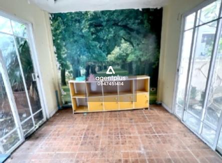 บ้านหลังใหญ่ หมู่บ้านวิลล่า พาร์ค  ฟังก์ชันครบ คุ้มค่าสะดวกสบาย