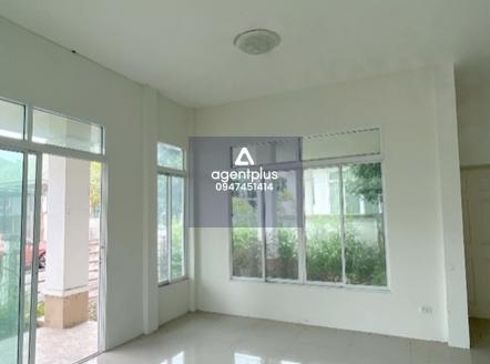 บ้านเดี่ยว หมู่บ้านพฤกษ์พิมาน พื้นที่กว้าง ฟังก์ชันครบ ราคาคุ้มค่า