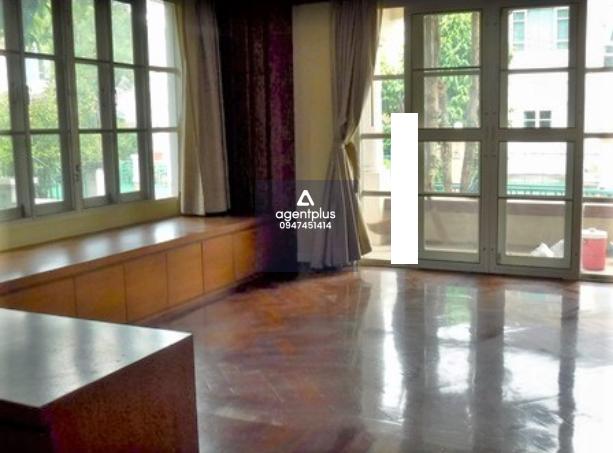 ขาย บ้านเดี่ยว โครงการ นันทวัน พระราม 2