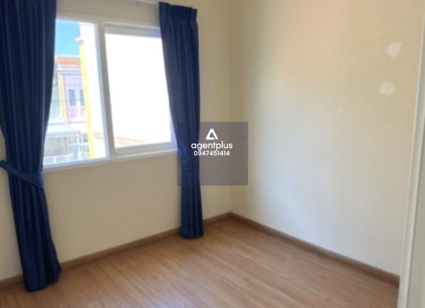 ขาย ทาวน์เฮ้าส์ โครงการ โกลเด้น ทาวน์ 2 พระราม 2