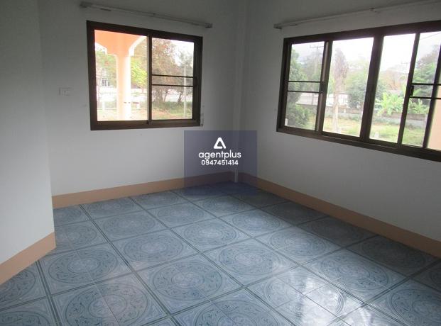 ขายบ้านเดี่ยวชั้นเดียว ทำเลดีใกล้ถนนพหลโยธิน (ทล.1) การคมนาคมสะดวก สาธารณูปโภคครบ