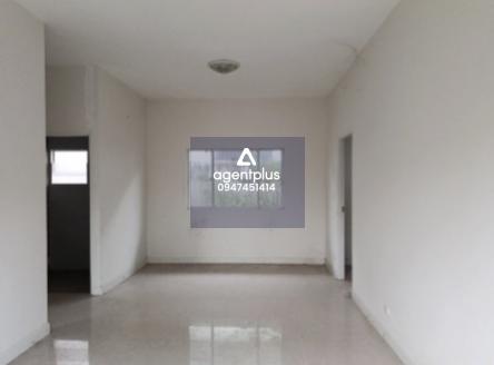 บ้านสวยทำเลดี ราคาคุ้ม โครงการแลนซีโอ ไพร์ม ศรีราชา–บ่อวิน ฟังก์ชันครบ พร้อมเข้าอยู่