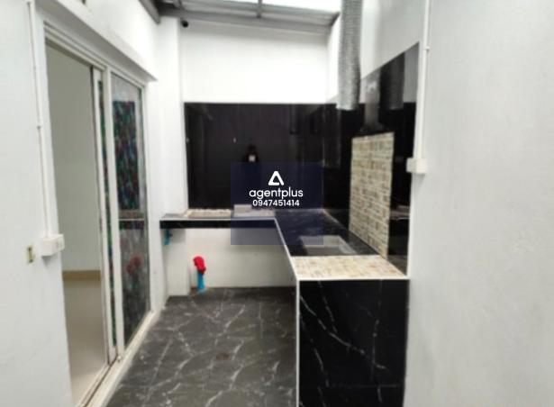 ขาย ทาวน์เฮ้าส์ โครงการ กัสโต้ วงแหวน-พระราม 5