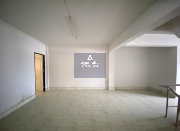 ขาย อาคารพาณิชย์ พระยาสัจจา-คีรี เมืองชลบุรี