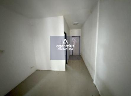 ขายทาวน์เฮ้าส์ โครงการวิจิตรา เลิฟโฮม ราคาดีหายาก  พร้อมเข้าอยู่