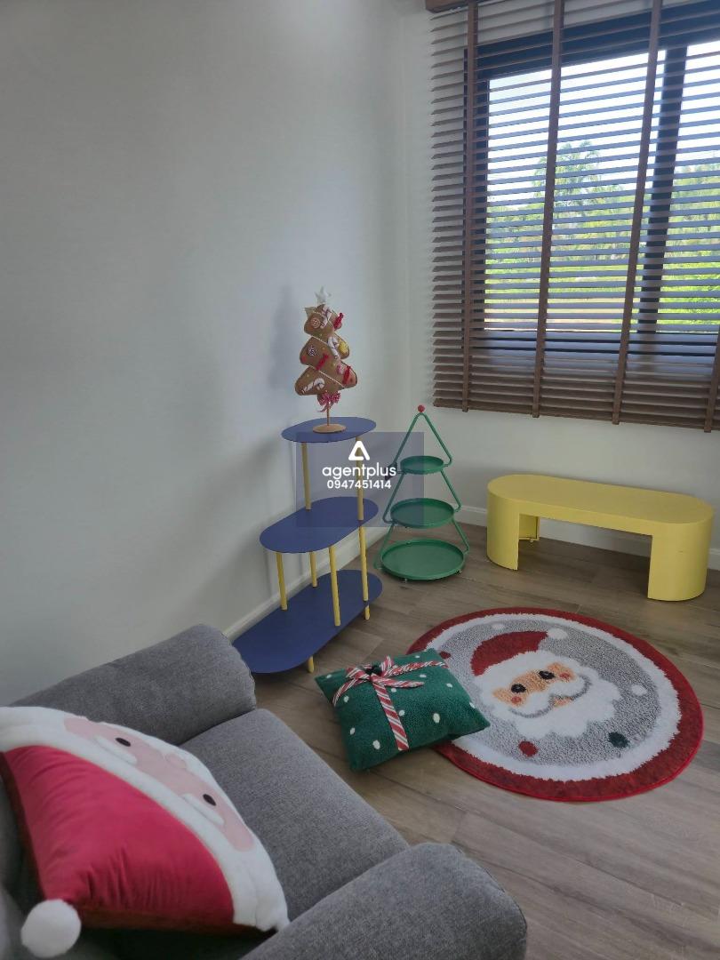 ขาย/เช่าบ้านพูลวิลล่า ทุ่งกลม สนามม้าโปโล พัทยา