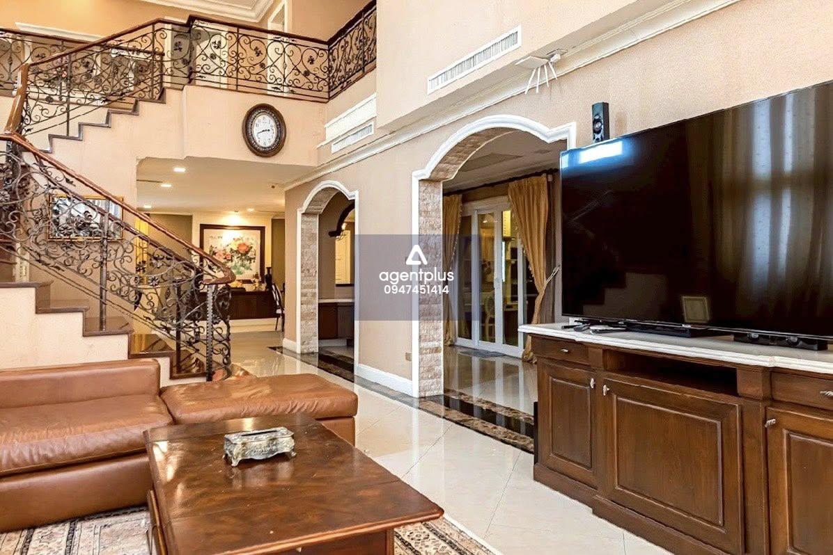 ให้เช่าพูลวิลล่าหรู บ้านระดับ High-End ทำเลฝั่งทะเล หายากในตลาด