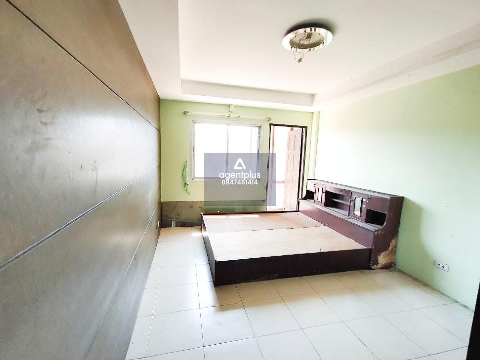 อาคารพาณิชย์ 3 ชั้น ซอยเจ้าฟ้า 48 ถ.เจ้าฟ้าตะวันตก เมืองภูเก็ต การเดินทางคมนาคสะดวก