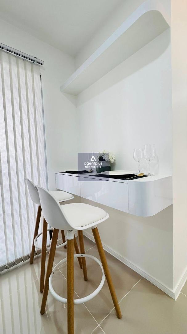 ขายคอนโดวิวทะเลและเมืองพัทยา โควต้าต่างชาติ คอนโด ลุมพินี พัทยาเหนือ(สุขุมวิท) 