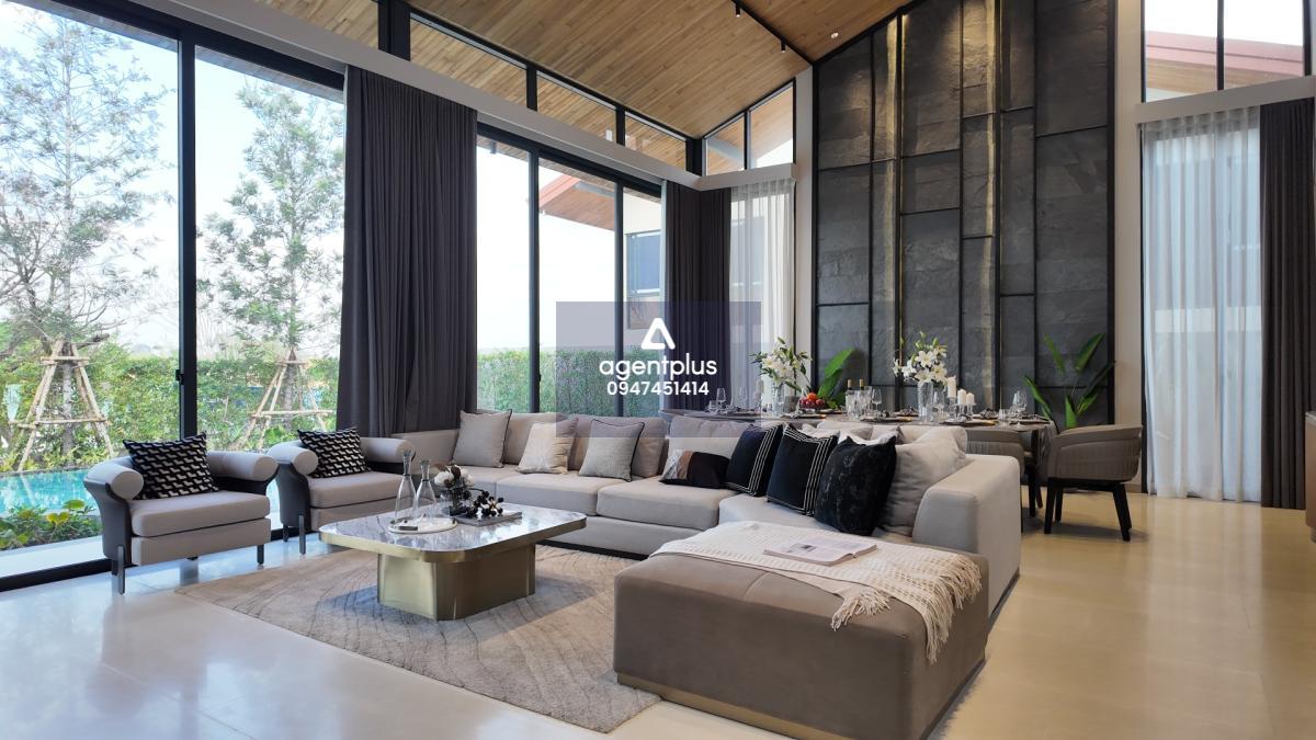 ขาย วิสดอม เฟิร์ส เรสซิเด้นส์ ระดับลักชัวรี ใจกลางพัทยา พื้นที่ใหญ่ ฟังก์ชันครบ เหนือระดับทุกการใช้ชีวิต