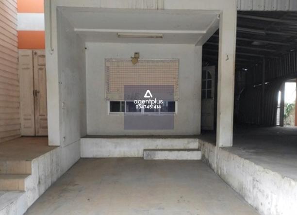 ขาย บ้านเดี่ยว โครงการ เดอะลาเวนเดอร์ สายสัตหีบ-ฉะเชิงเทรา