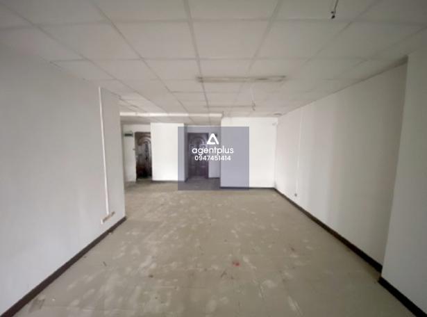 ขาย ห้องชุดพักอาศัย โครงการ เซ็นจูเรียน ปาร์ค พหลโยธิน