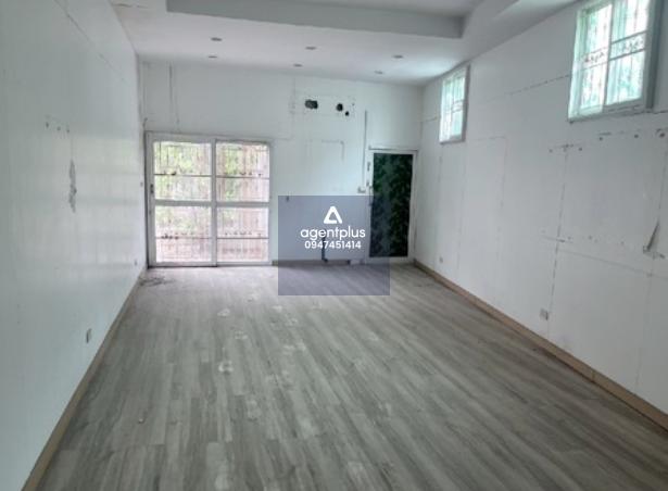 ขาย ทาวน์เฮ้าส์ โครงการ บ้านกลางเมือง เออร์บาเนี่ยน