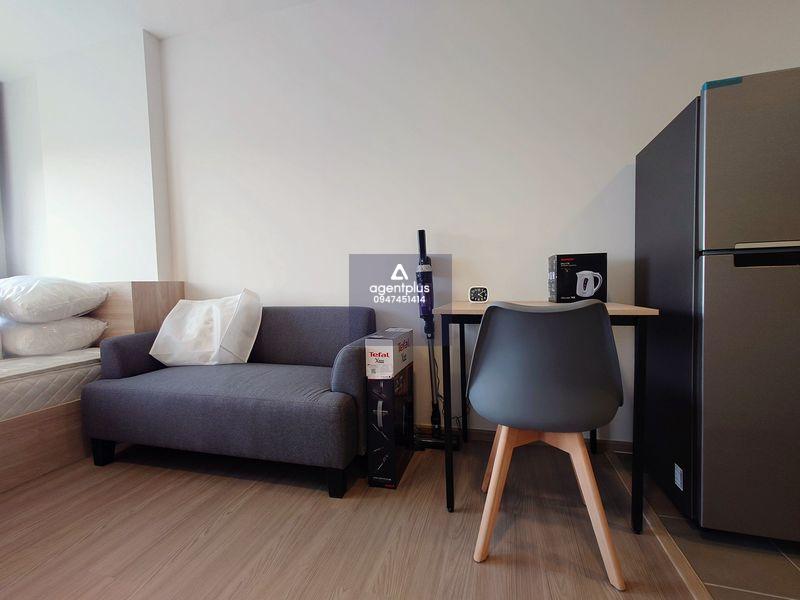 *ขายคอนโด ห้องสภาพดี โควต้าต่างชาติ เวย์ โพธิสาร 2 พัทยา