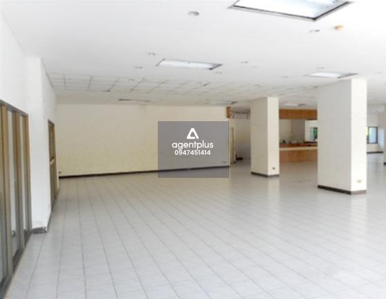 ขาย ห้องชุดพาณิชยกรรม อาคารชุด เคียงระเบียงคอนโดเทล