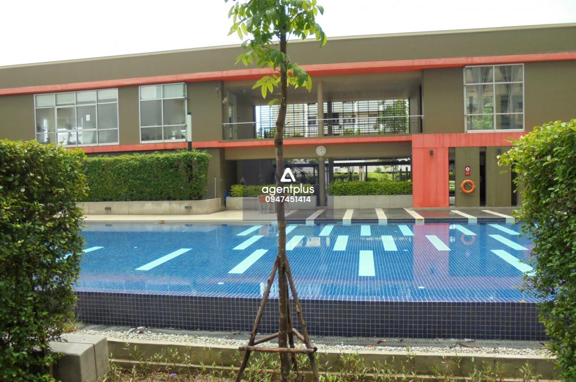 ขายคอนโด ลุมพินี พาร์ค เพชรเกษม 98 ทำเลดี ใกล้ซีคอนบางแค พร้อมสิ่งอำนวยความสะดวกครบ