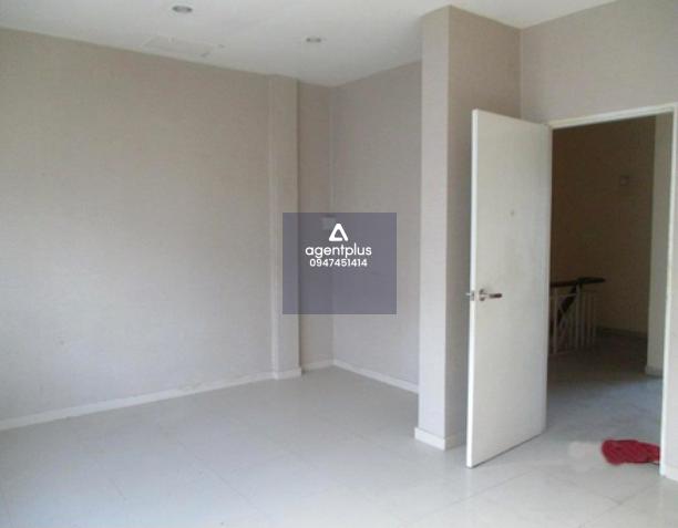 ขาย ทาวน์เฮ้าส์ โครงการ ร่มไทร กำนันแม้น