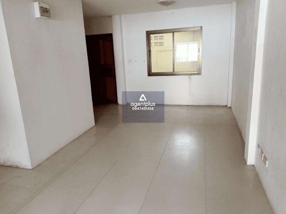 ทาวน์เฮ้าส์ 2 ชั้น ปลวกแดง ทำเลในแหล่งชุมชน การเดินทางสะดวก ซ.ห้วยแก้ว-ปรุมปราม 4