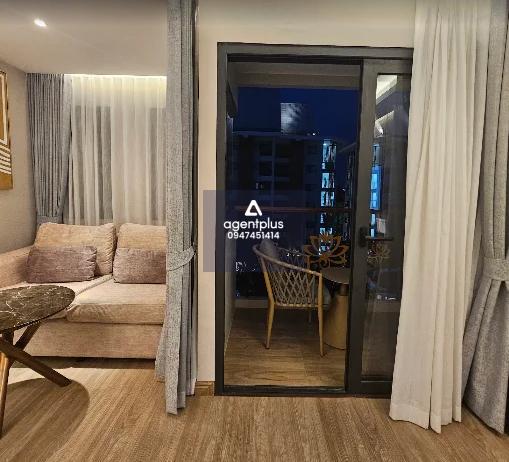 ขายคอนโดสไตล์โรงแรมหรู WYNDHAM  ย่านจอมเทียน วิวสระว่ายน้ำ