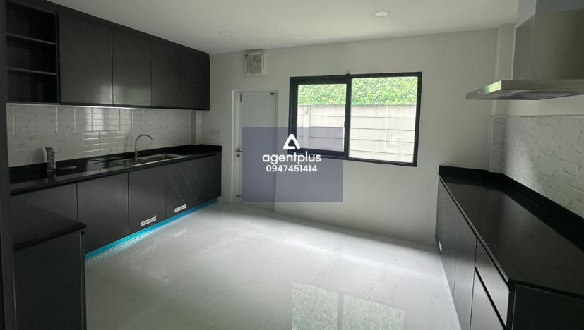 *ขาย บ้านใหม่ GODIVA โครงการ The City ดอนเมือง แจ้งวัฒนะ