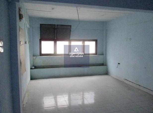 ขาย อาคารพาณิชย์ ถนน นวมินทร์ กรุงเทพมหานคร