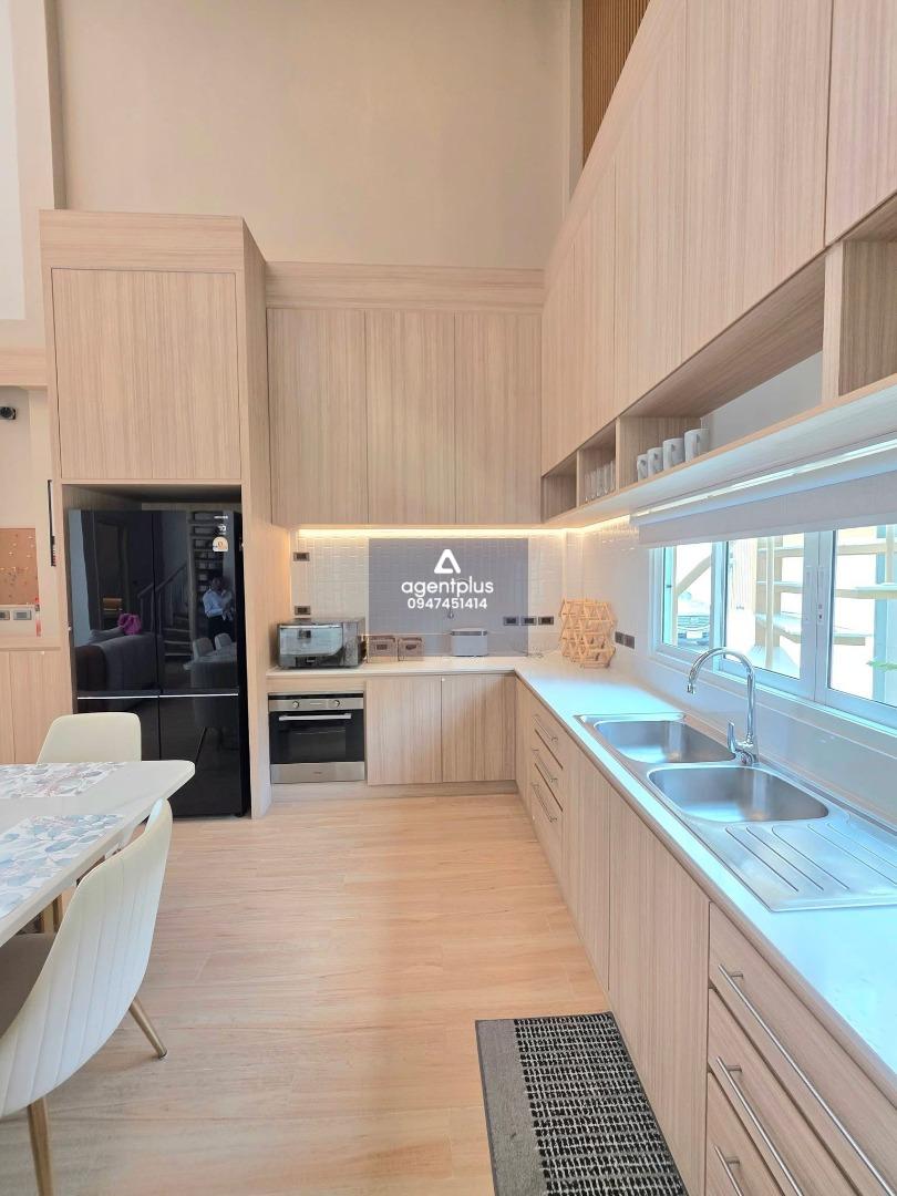 บ้านพูลวิลล่าให้เช่าและขาย | รับสัตว์เลี้ยง (เฉพาะน้องหมาตัวเล็ก)