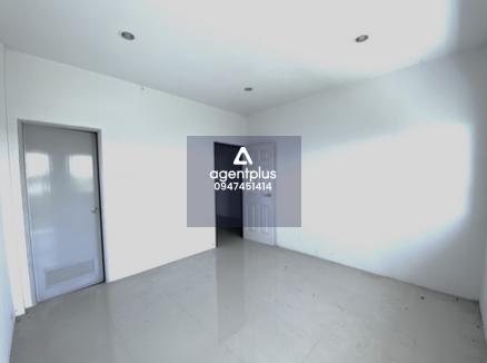 ขาย ทาวน์เฮ้าส์ ฟังก์ชันครบ  ราคาคุ้มค่าพื้นที่ใช้สอยขนาดใหญ่  รองรับครอบครัว